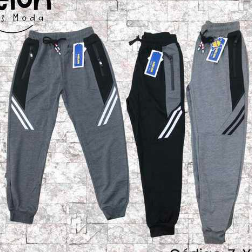 Pantalones de niños 