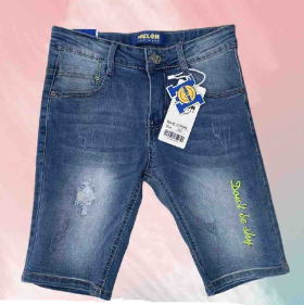 Pantalones de niños 